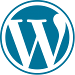 50 Adet WordPress Teması