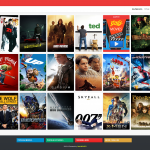 Gold Movies Film Scripti İndir